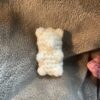 小熊軟糖造型吊飾：圖片 7