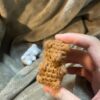 小熊軟糖造型吊飾：圖片 3