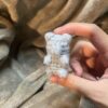 小熊軟糖造型吊飾：圖片 4